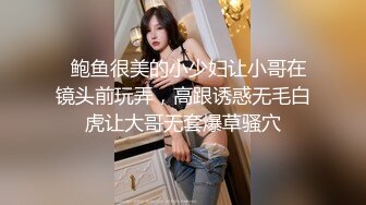 【AI换脸视频】佟丽娅  极品男科女医生用身体帮患者治疗