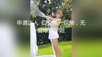 盲盒里的甜心女仆