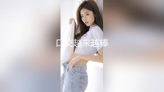 无套后入熟女阿姨