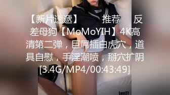 onlyfans极品人妻 喜欢户外野战 楼道啪啪【biancanboo】深喉口交 主动骑乘位啪啪合集【107V】 (35)