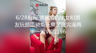 精心收集饭店餐桌上的各种淫乱行为露奶篇各路美眉的大奶子成为老爷们的取乐焦点