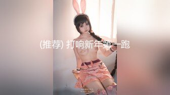 推特露出人妻反差婊『meier』抖音风裸舞合集 附露出三洞全开调教私拍