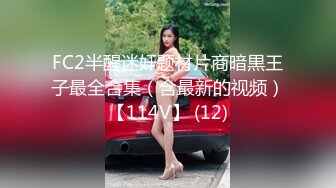 9-24新片速递❤️探花欧阳克3000约了个高品质会一字马的反差御姐艳舞表情淫荡之极