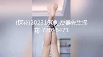 [SWAG]TY-037幫美女清洗嫩穴借機揩油