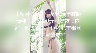 小阿姨(42)