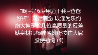 扣扣傳媒 91Fans FSOG103 傲嬌魅魔被我當母狗操 cola醬