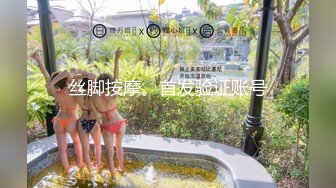 五人行，骚女友被各种玩，你最爱的女主角！Chinesehomemadevi_16451092544438724