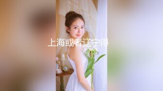 商场女厕全景偷拍奶茶店美女老板娘的多毛大黑鲍