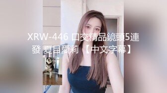 猛男水中无套爆操豪乳纹身美女 水中裹射口爆 传说中的水中炮