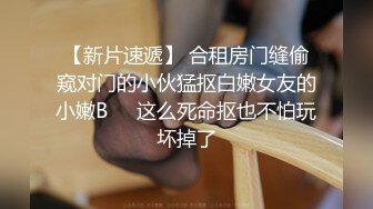 大学城附近学生台 学生情侣青涩的爱情故事 (11)