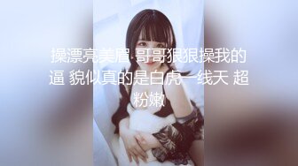 ✨韩国高质量黑丝高跟情侣「henry_sera」「sarah579」OF私拍 和腹肌猛男玩不插入挑战