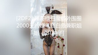 [2DF2] 屌哥横扫魔都外围圈2000元约嫖气质白领兼职姐姐 - [BT种子]