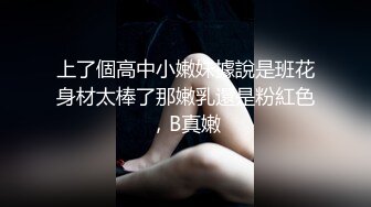 最新火爆推特反差婊极品御姐爱丝袜的Vivian姐大尺度私拍流出 173长腿各式啪啪 高清私拍96P