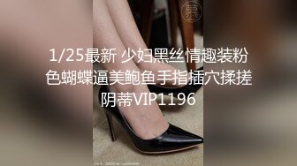 咔嚓客经典流出高级商场美女厕拍系列（第二季）第三套 (3)