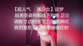 ?高端摄影? 极品高颜值爆乳欲体香艳尤物▌云溪溪▌绳缚大尺度私拍 精油胴体色欲蜜臀 待宰羔羊性欲迸发48P1V