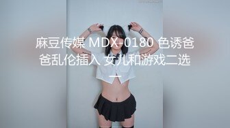 [紗里奈] 可爱巨乳美少女，超狂尺度 玩具 開腿 4點无码全露