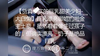 2个职业女优P站视频合集❤️Julia Rain+MickyMuffin❤️【103V】 (61)