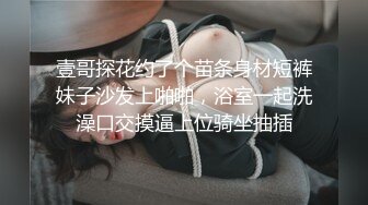 现在的年轻人真会玩自拍自导啊。,(2)