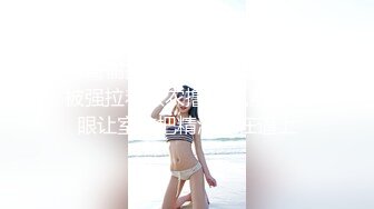  大胸妹妹全程露脸被小哥干射以后陪狼友发骚，揉奶玩逼特写展示，淫声荡语互动撩骚跳蛋自慰呻吟