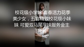 PMC-287-街头搭讪少妇回家操.荡妇主动跪下口交-吴文淇