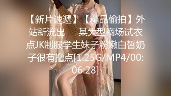 【91大神西门庆（西门吹穴）】❤️极品美女各种抽插和内射❤️视频合集【462V】 (152)