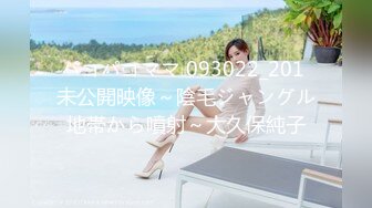 【劲爆泄密】抖音300万网红小喵大宝等14位美女泄密