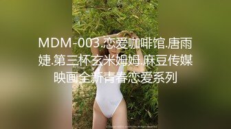 MDM-003.恋爱咖啡馆.唐雨婕.第三杯玄米姆姆.麻豆传媒映画全新青春恋爱系列