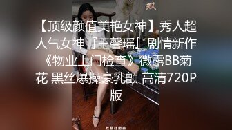 漂亮邻家小妹给人初恋的感觉