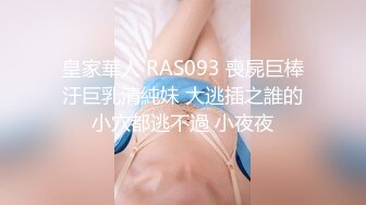 后入大学生母狗0812