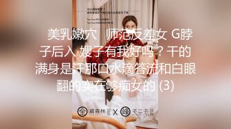 专业摄影师【执义】极品美乳模特，古装风，画面唯美佳人如云，艺术价值不菲