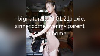 -bignaturals.23.01.21.roxie.sinner.come.over.my.parents.arent.home