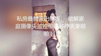 第一视角近距离抽插合集高清特写撸管必备-做爱