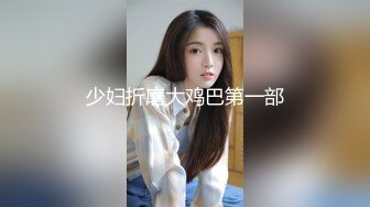 少妇折磨大鸡巴第一部