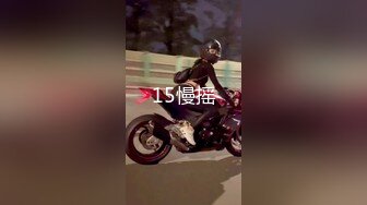 最新无水首发福利！推特SM女王【Hkmistress_some】调教私拍，木乃伊式捆绑女女百合调教龟责榨精责罚