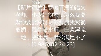   Hotel偷拍 缺未流出 绿叶投影 约极品身材校花女友开房啪啪 机不可失 连操好几炮