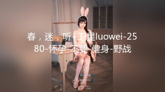 小玲2017.09.15私拍写真高清原版套图