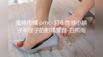 蜜桃传媒 pmc-378 性感小姨子帮侄子的射精管理-白熙雨