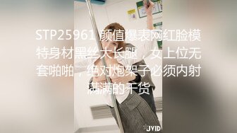 某社区实习男优探花老司机推车哥酒店❤️约炮JK制服