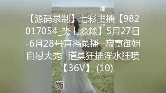 [2DF2] 麻豆传媒映画逆袭黑社会大姐大马仔上位报复捆绑调教-艾秋[BT种子]