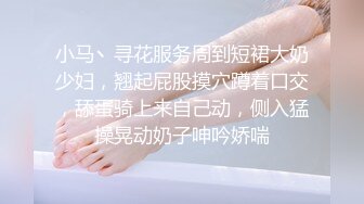 与老婆激情