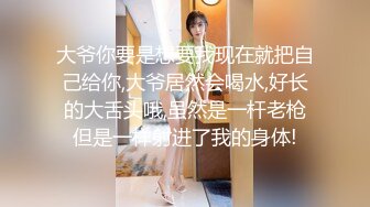 小伙扶着极品女友黑丝大长腿快速抽送 各种姿势啪啪打桩机一样超猛