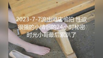 【AI换脸视频】袁冰妍 强制拘束凌辱