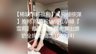 Carib-112117-012笑起来的样子好淫荡