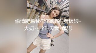 【战狼行动】再约昨天搞两炮加钟的蓝衣美女 啪啪