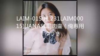 LAIM-015(H_231LAIM00015)[JANASCE]肉壷（俺専用）ゆうき