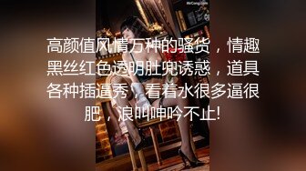 【李总探花】KTV里约良家少妇主动趴下口交，坚挺美乳，急不可耐暴插骚逼，精彩刺激必看