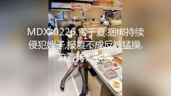 山东小飞vs小杰饭店偶遇激情啪啪(下) 