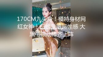 【快手福利】46W粉丝，极品美女网红萝莉 ~倩宝宝 ~大尺度裸舞福利流出！身材纤细，尺度到位，腰力很猛 甚是诱惑！