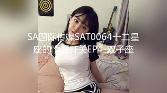 ❤️91合集小汇总❤️第三部分【926V】 (333)