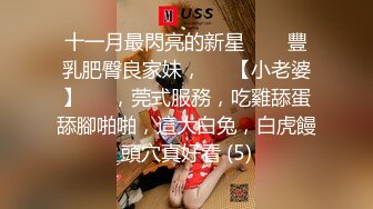 高跟大长腿丝控白虎御姐▌丝丝女神 ▌网丝女神被威胁强上 软嫩蜜穴无情榨汁